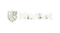 Kavbet